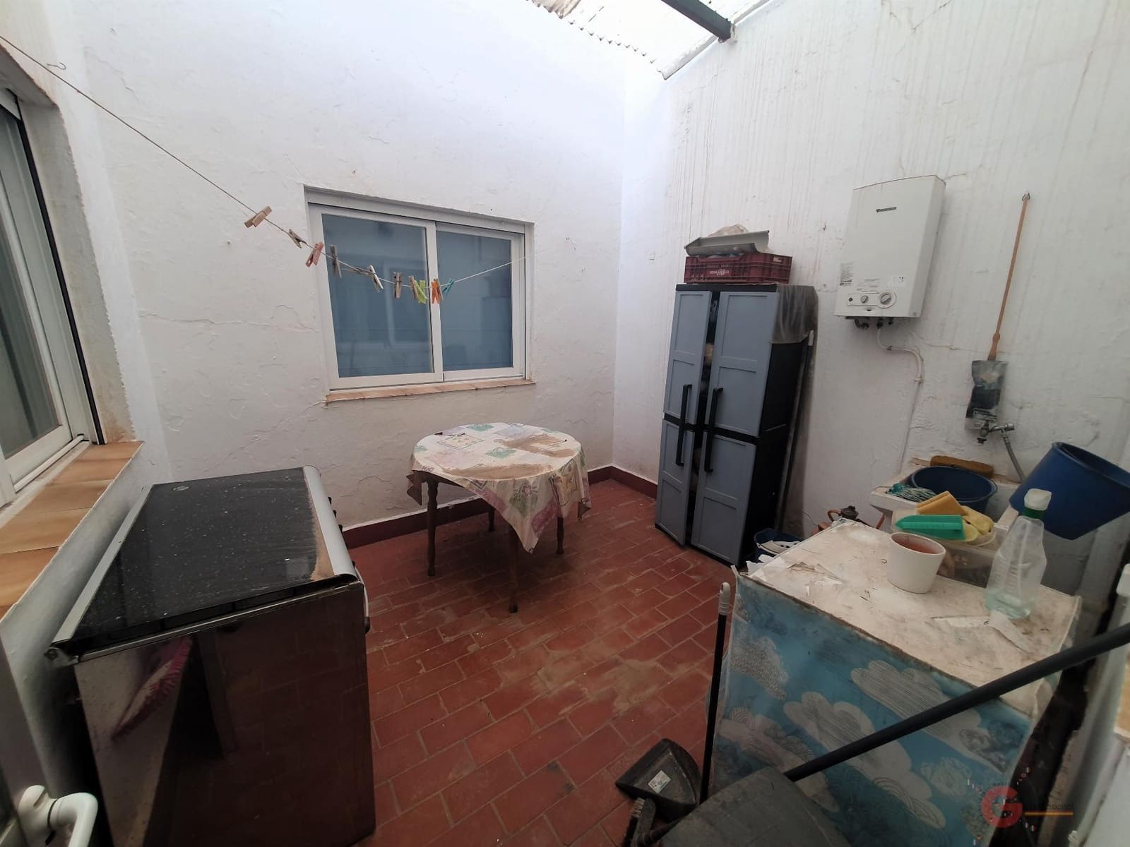 5 soveværelse Villa til salg i Motril med garage - € 250.000 (Ref: 8772768)