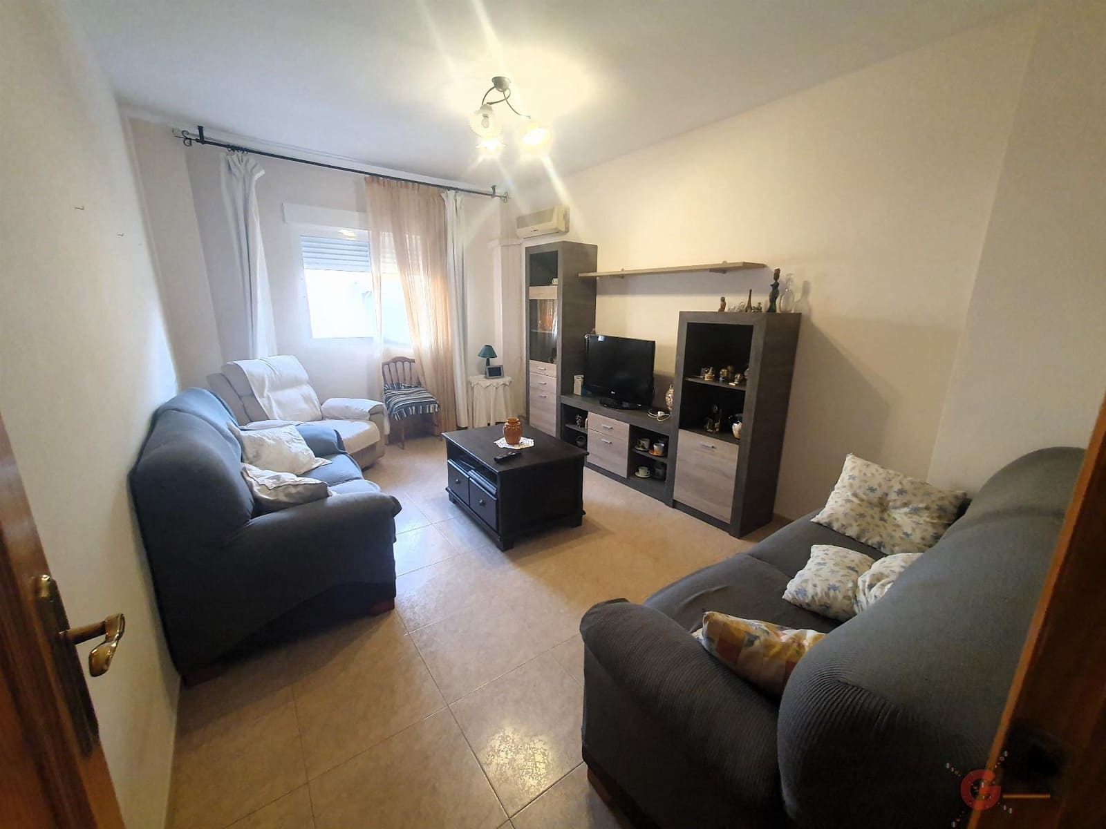 5 soveværelse Villa til salg i Motril med garage - € 250.000 (Ref: 8772768)