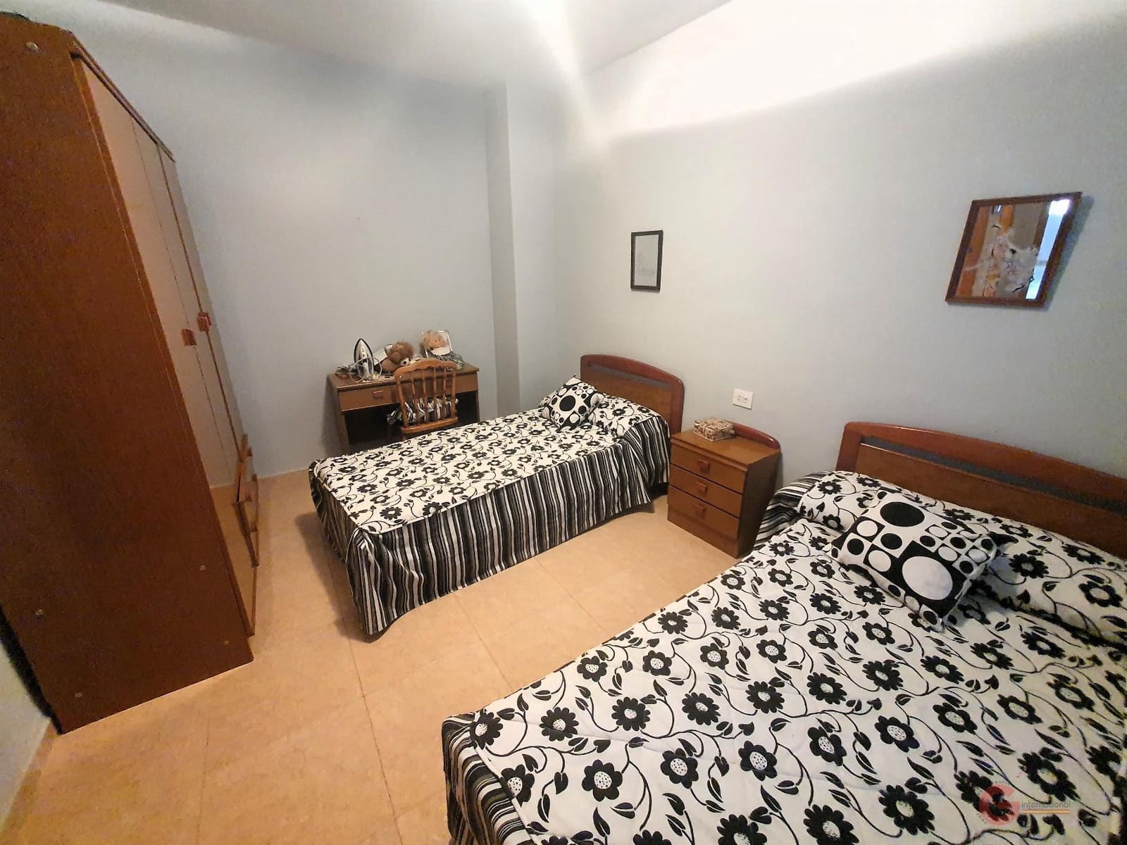 5 soveværelse Villa til salg i Motril med garage - € 250.000 (Ref: 8772768)