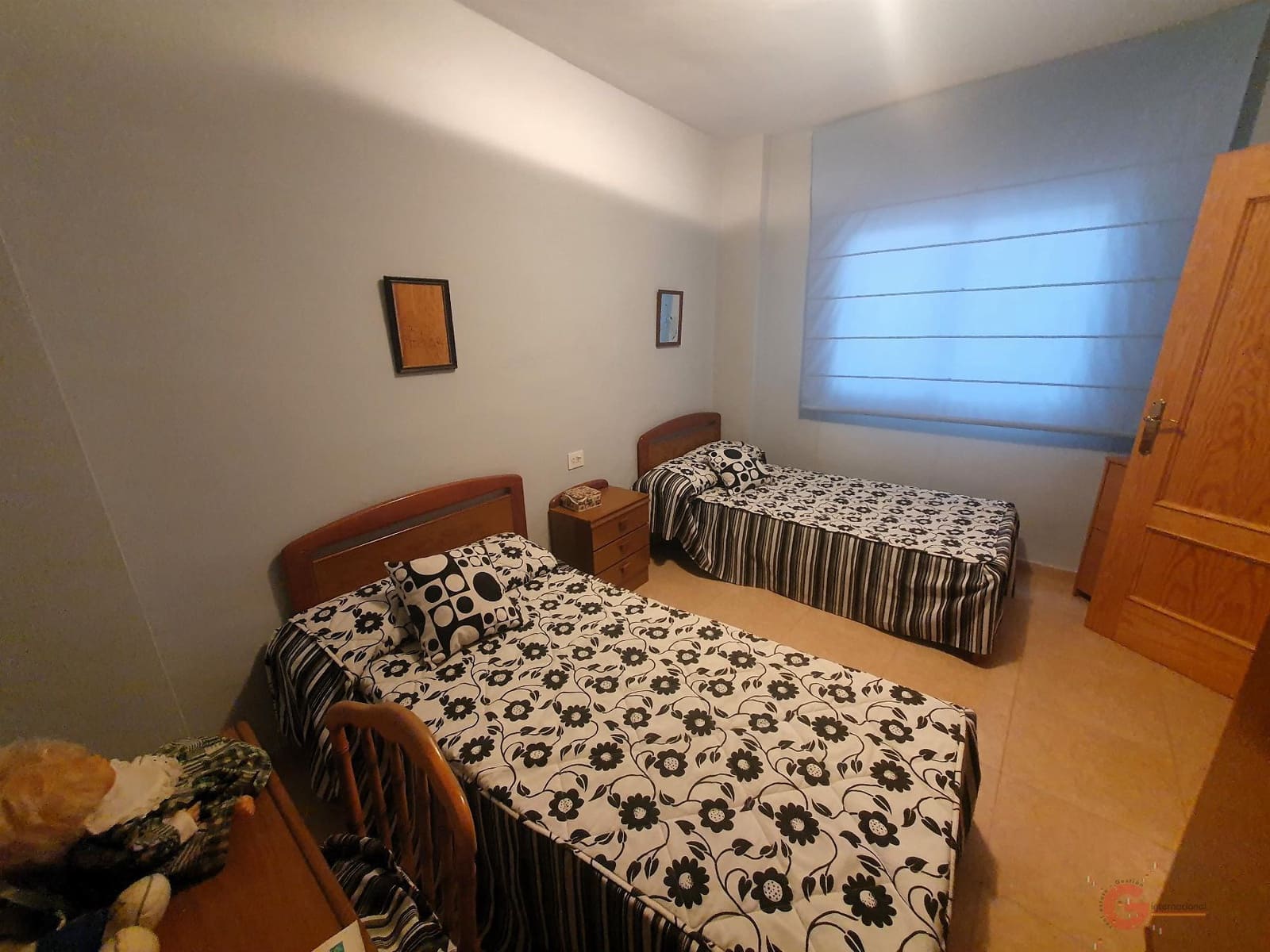 5 soveværelse Villa til salg i Motril med garage - € 250.000 (Ref: 8772768)