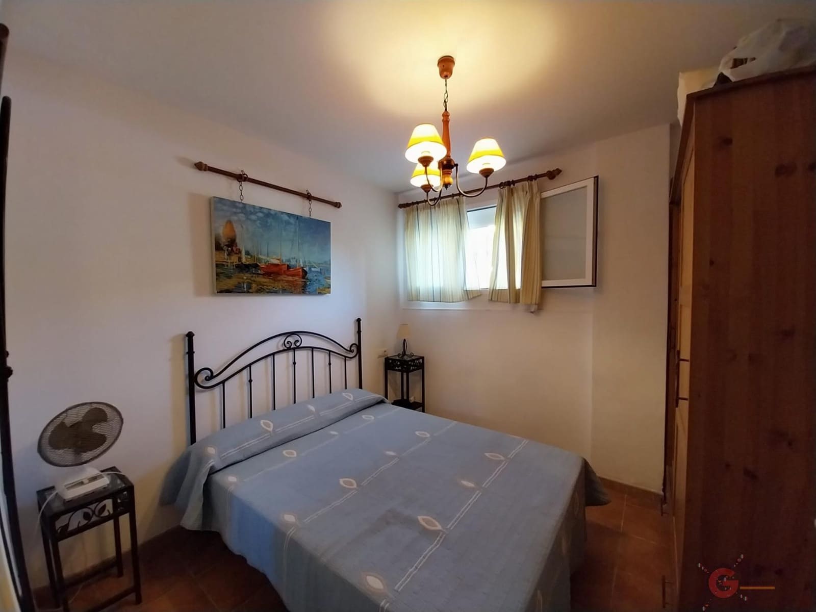 4 soverom Kommersiell til salgs i Salobrena med garasje - € 244 000 (Ref: 8790364)