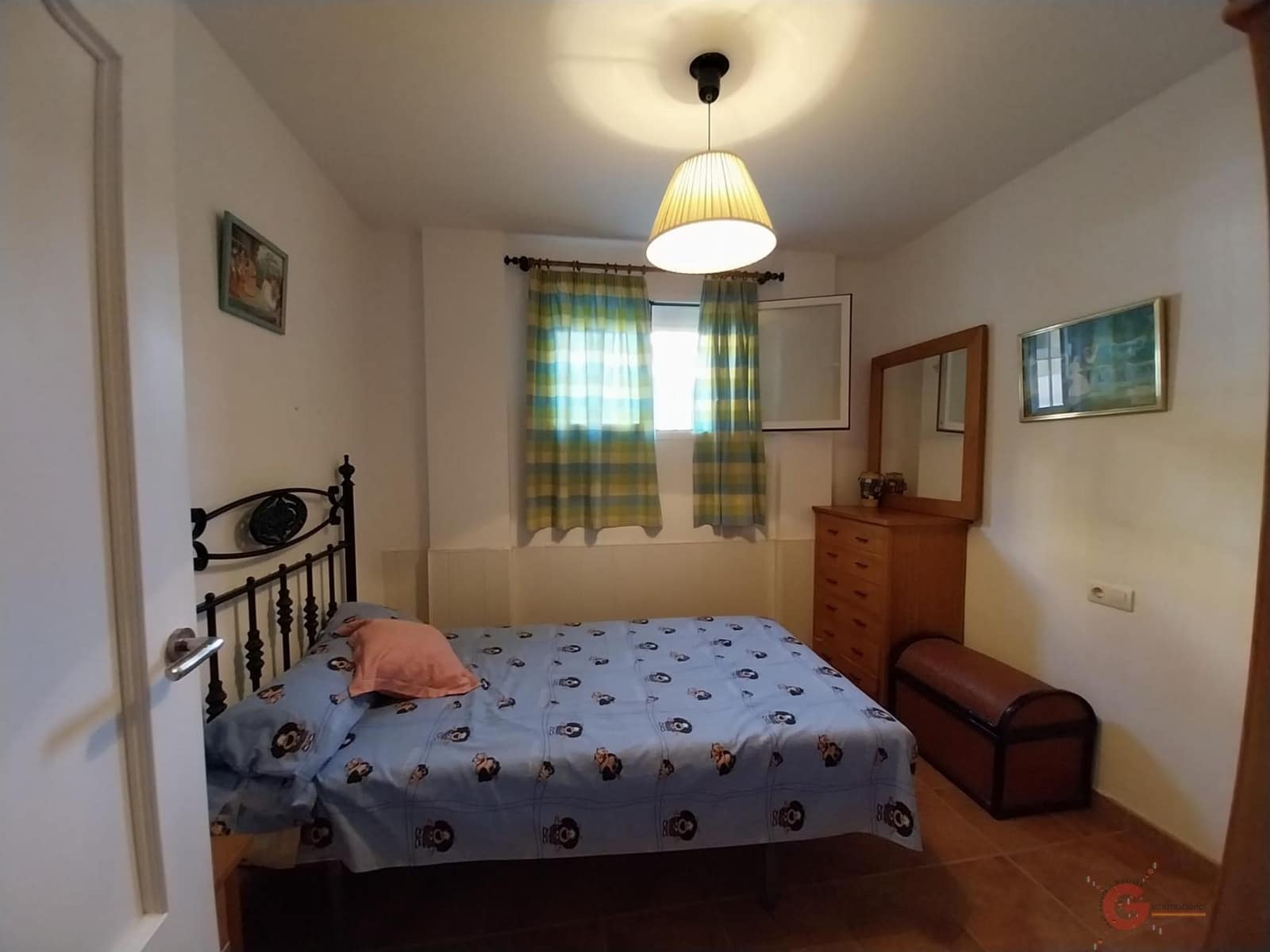 4 soverom Kommersiell til salgs i Salobrena med garasje - € 244 000 (Ref: 8790364)