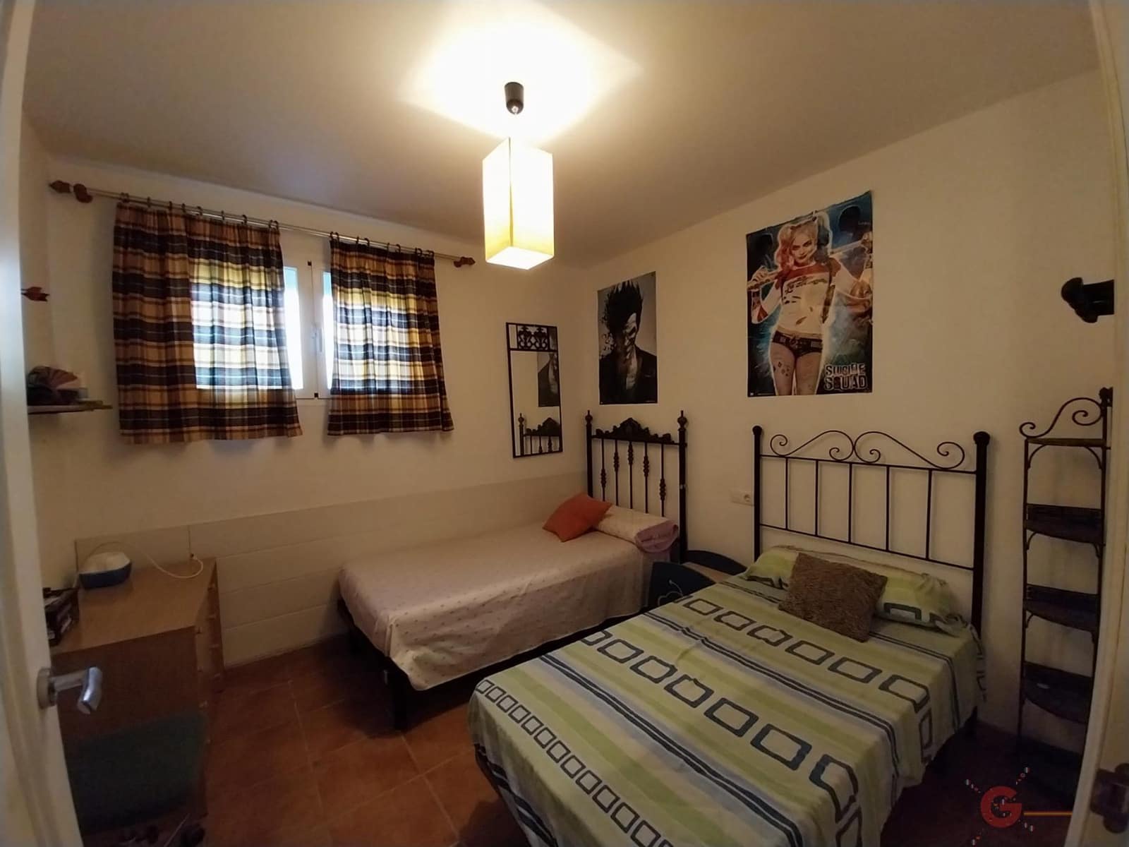 4 soverom Kommersiell til salgs i Salobrena med garasje - € 244 000 (Ref: 8790364)