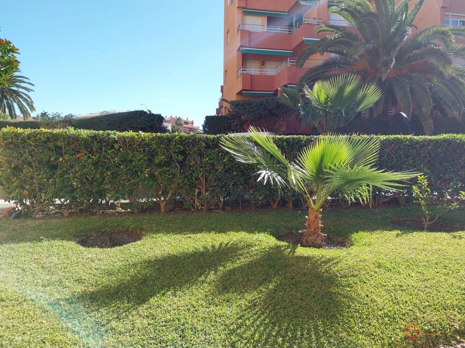 4 soverom Kommersiell til salgs i Salobrena med garasje - € 244 000 (Ref: 8790364)