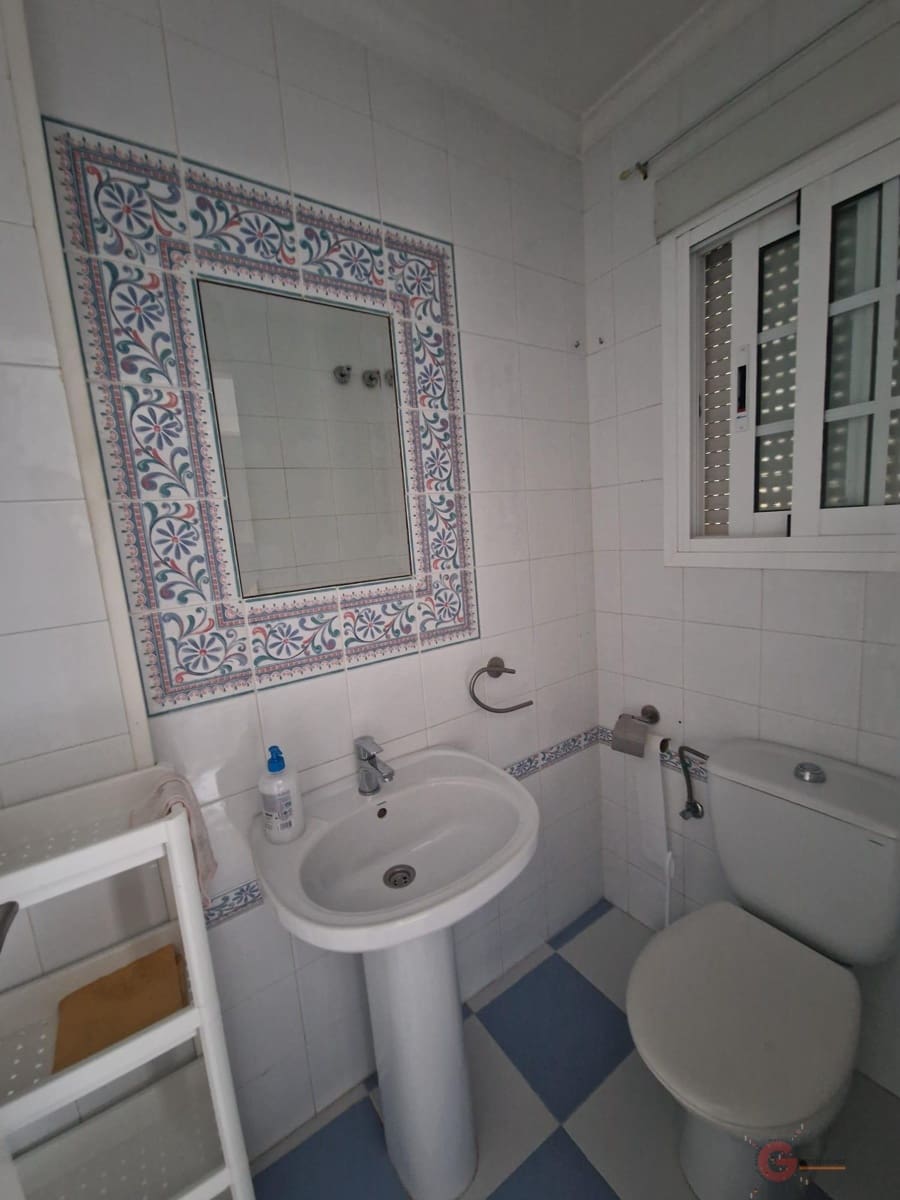 2 camera da letto Villa in vendita in Salobrena con piscina - 240.000 € (Rif: 8796840)