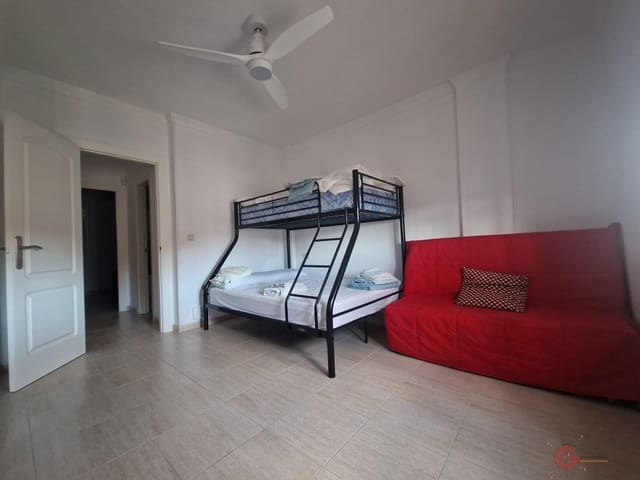 2 camera da letto Villa in vendita in Salobreña con piscina - 240.000 € (Rif: 8796840)