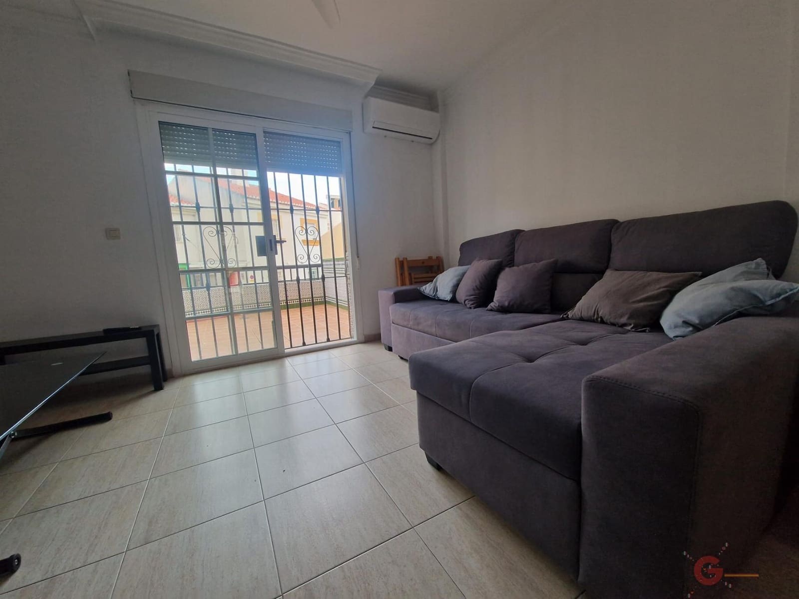 2 camera da letto Villa in vendita in Salobrena con piscina - 240.000 € (Rif: 8796840)