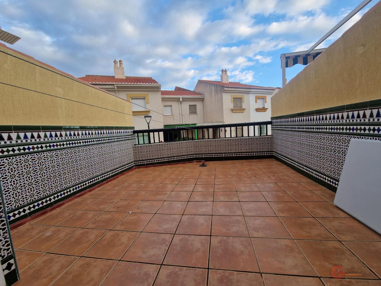 2 camera da letto Villa in vendita in Salobrena con piscina - 240.000 € (Rif: 8796840)