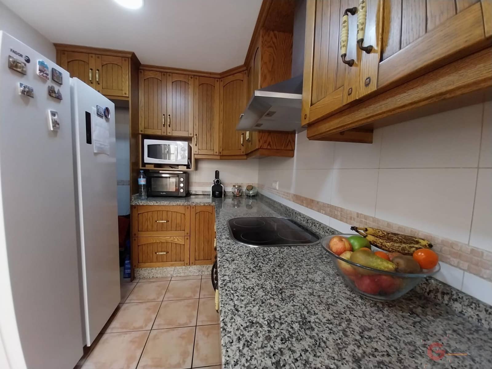 3 soveværelse Villa til salg i Lobres med garage - € 185.500 (Ref: 8796842)