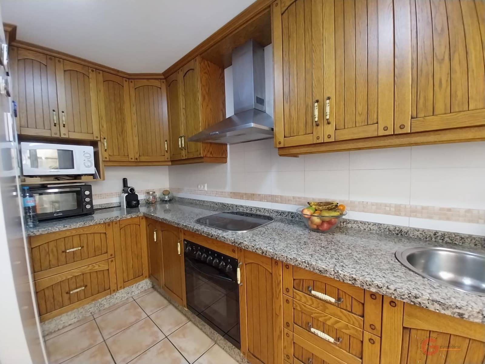 3 soveværelse Villa til salg i Lobres med garage - € 185.500 (Ref: 8796842)