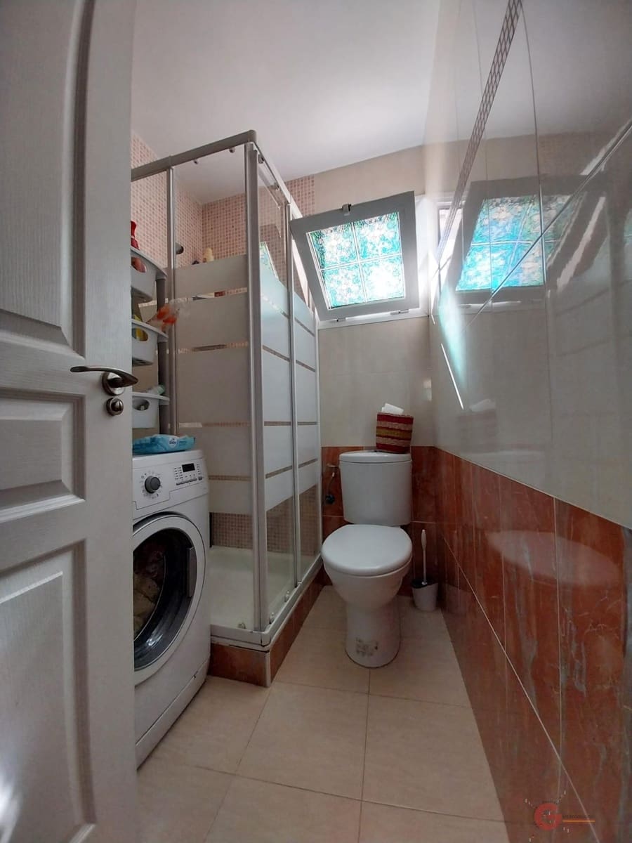 3 soveværelse Villa til salg i Lobres med garage - € 185.500 (Ref: 8796842)