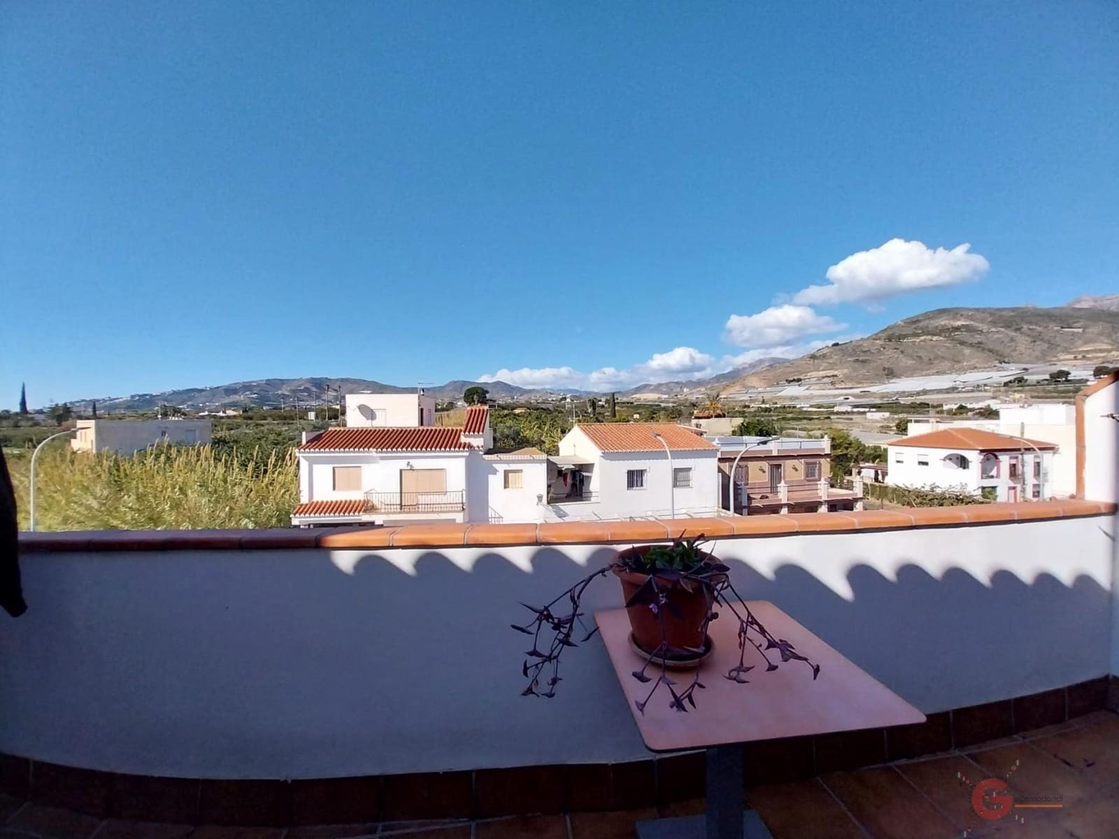 3 soveværelse Villa til salg i Lobres med garage - € 185.500 (Ref: 8796842)