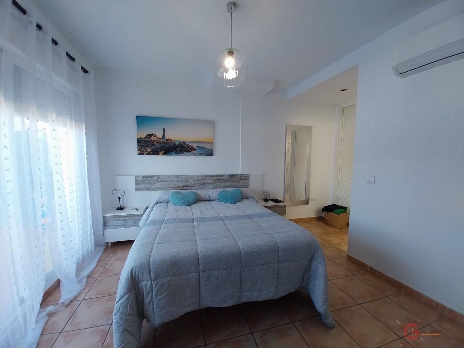 3 soveværelse Villa til salg i Lobres med garage - € 185.500 (Ref: 8796842)