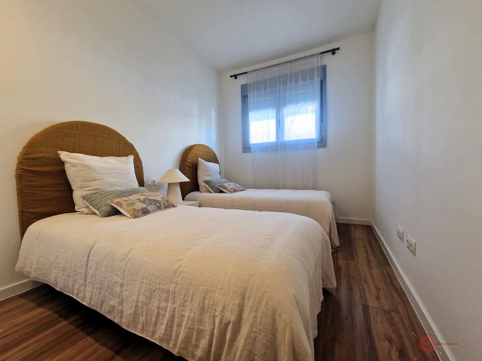 4 chambre Appartement à vendre à Estepona avec piscine garage - 534 000 € (Ref: 8805829)