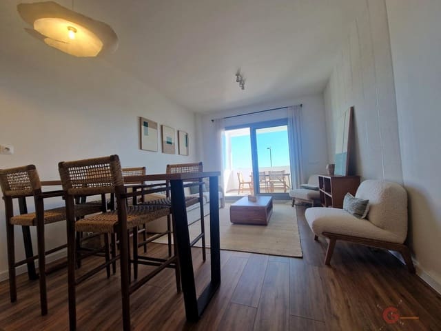 4 chambre Appartement à vendre à Valle Romano Golf, Estepona avec piscine garage - 534 000 € (Ref: 8805829)