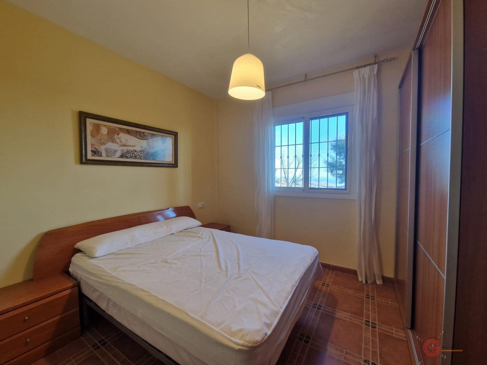 3 soveværelse Finca/Landehus til salg i Itrabo - € 295.000 (Ref: 8821055)