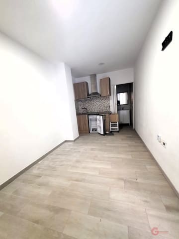 5 soverom Kommersiell til salgs i Motril - € 117 000 (Ref: 8821058)