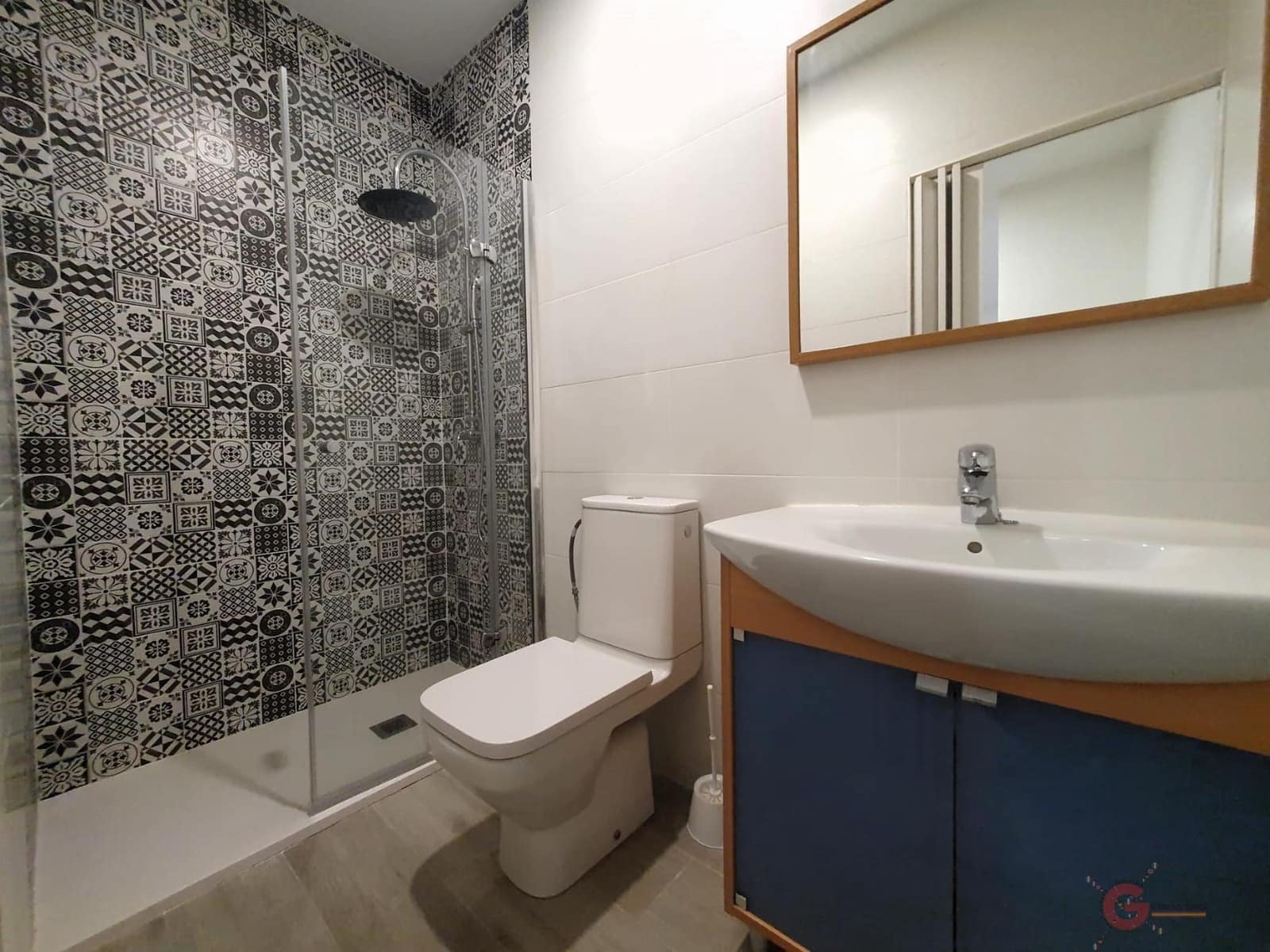 5 soveværelse Erhverv til salg i Motril - € 117.000 (Ref: 8821058)