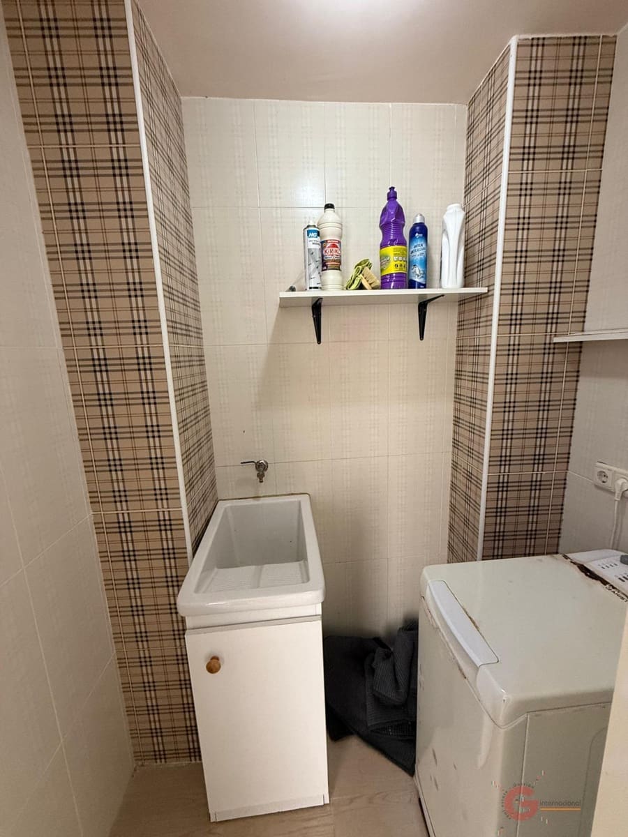 5 soveværelse Villa til salg i Salobrena med swimmingpool garage - € 480.000 (Ref: 8840446)