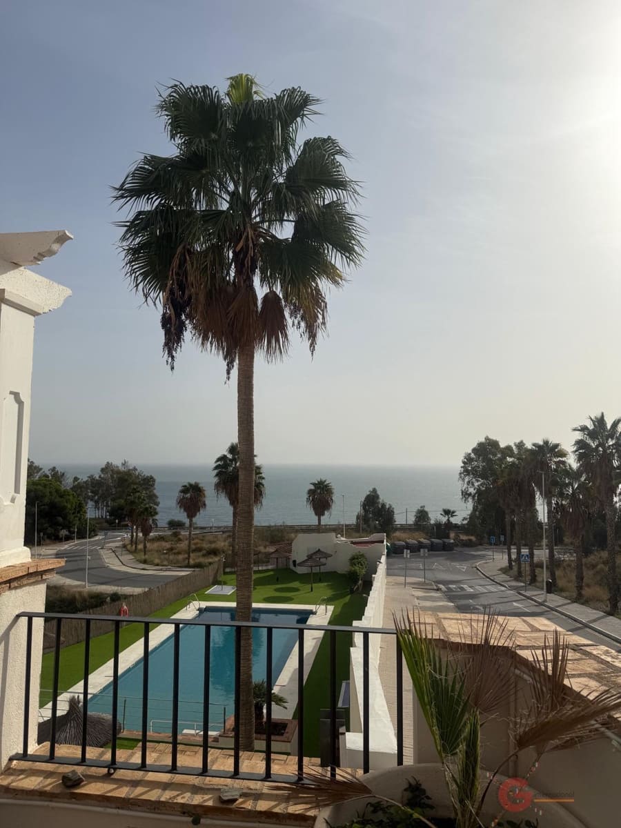 5 soveværelse Villa til salg i Salobrena med swimmingpool garage - € 480.000 (Ref: 8840446)