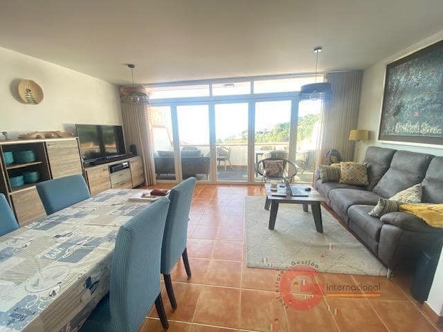3 camera da letto Villa in vendita in La Herradura con garage - 345.000 € (Rif: 8910597)