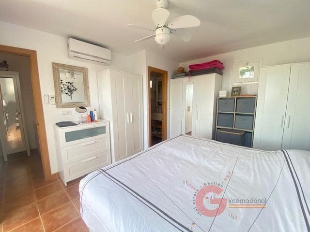3 camera da letto Villa in vendita in La Herradura con garage - 345.000 € (Rif: 8910597)