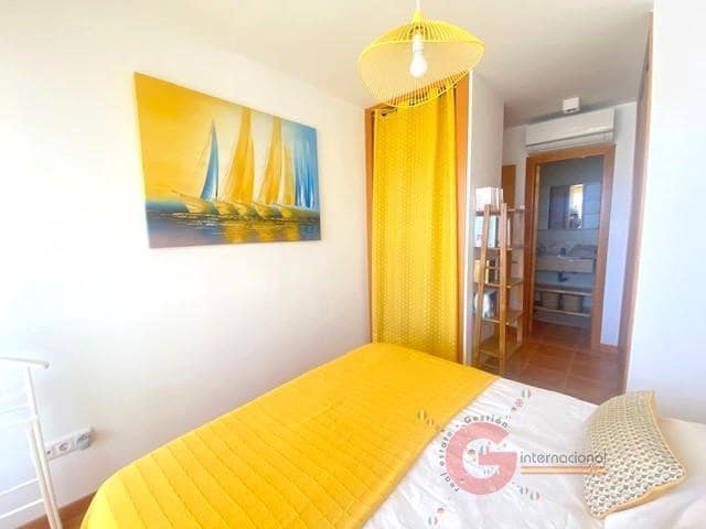 3 camera da letto Villa in vendita in La Herradura con garage - 345.000 € (Rif: 8910597)