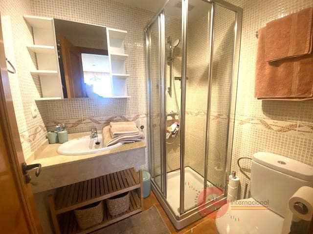 3 camera da letto Villa in vendita in La Herradura con garage - 345.000 € (Rif: 8910597)