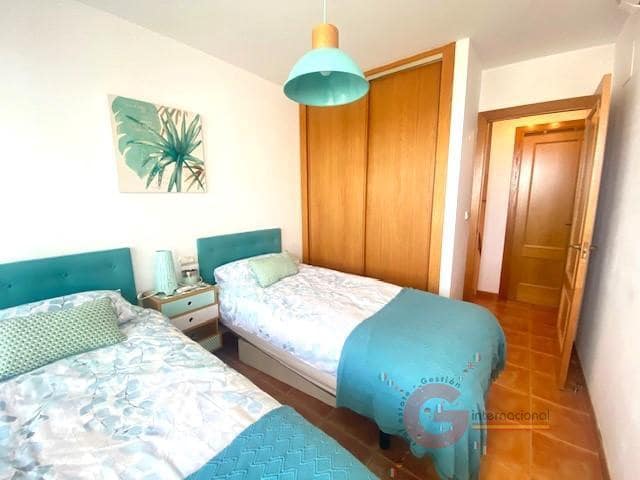 3 camera da letto Villa in vendita in La Herradura con garage - 345.000 € (Rif: 8910597)