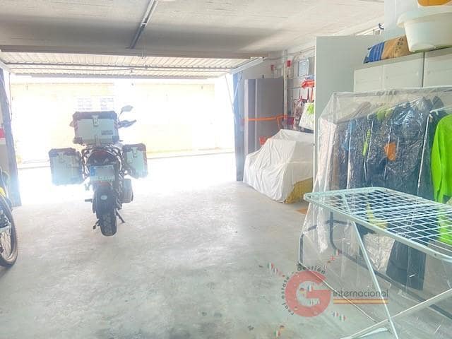 3 camera da letto Villa in vendita in La Herradura con garage - 345.000 € (Rif: 8910597)