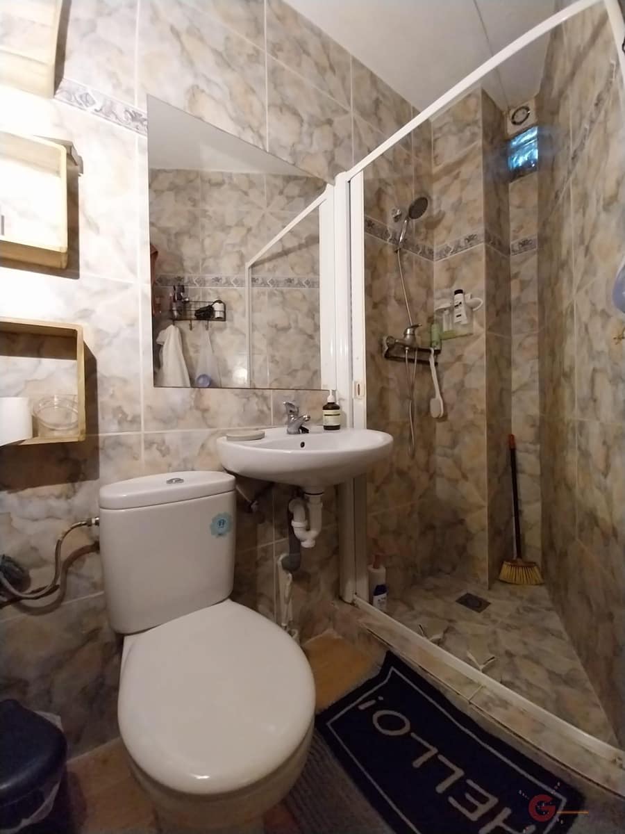 2 camera da letto Villa in vendita in Molvizar - 56.000 € (Rif: 8917614)