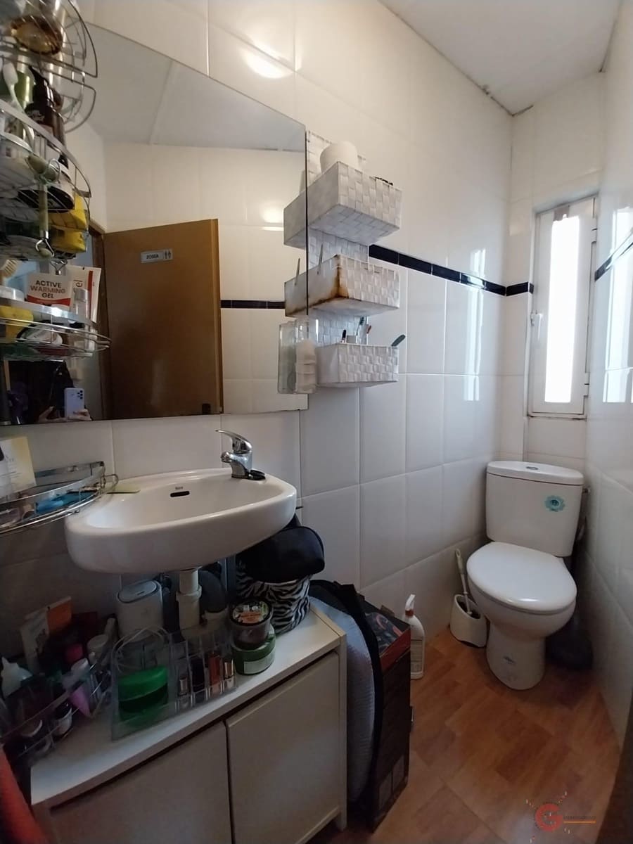 2 camera da letto Villa in vendita in Molvizar - 56.000 € (Rif: 8917614)