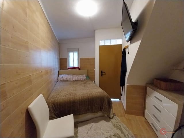 2 camera da letto Villa in vendita in Molvízar - 56.000 € (Rif: 8917614)