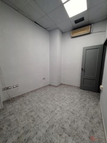 2 soveværelse Erhverv til salg i Motril - € 115.000 (Ref: 8917615)