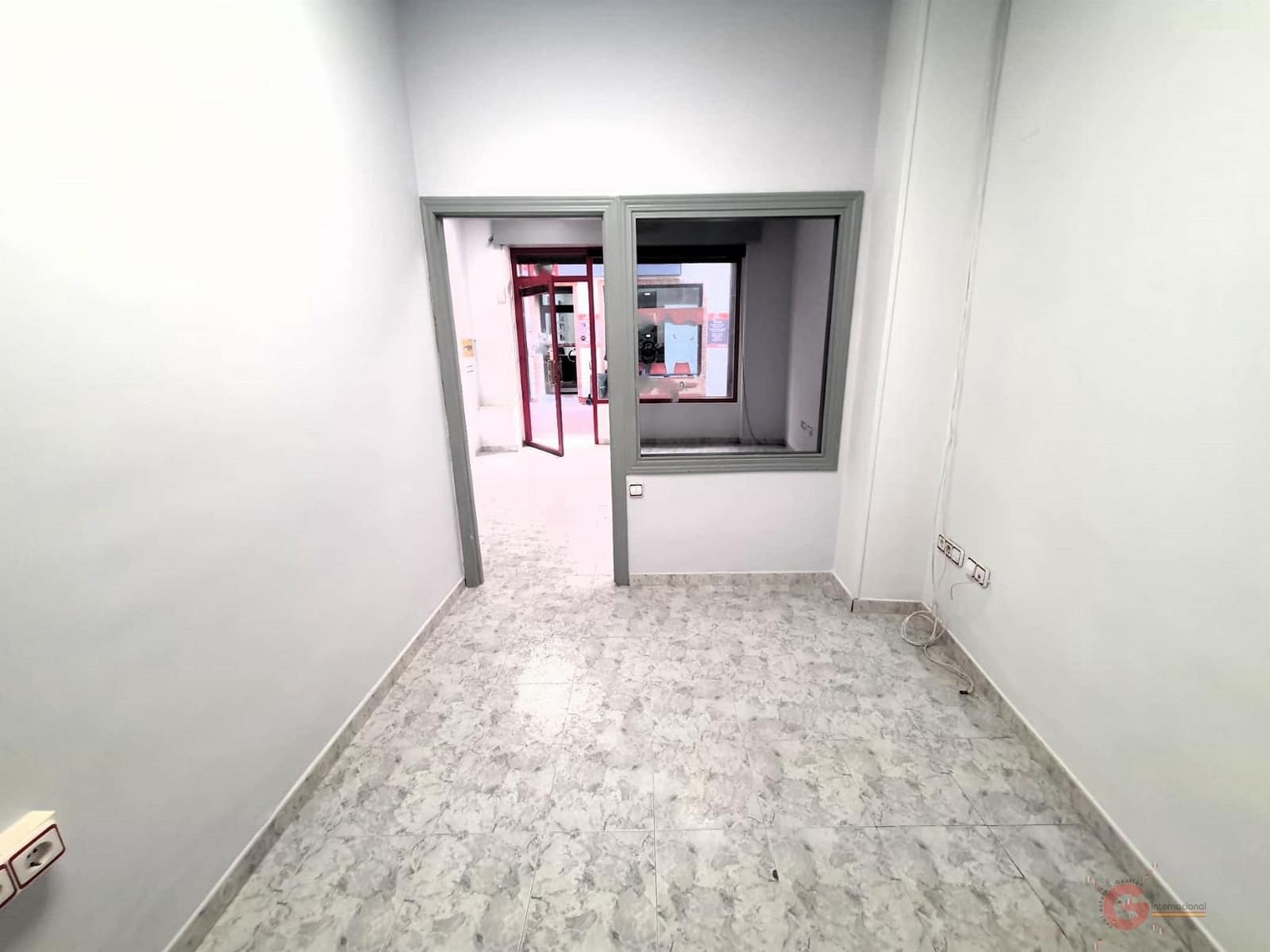 2 soveværelse Erhverv til salg i Motril - € 115.000 (Ref: 8917615)