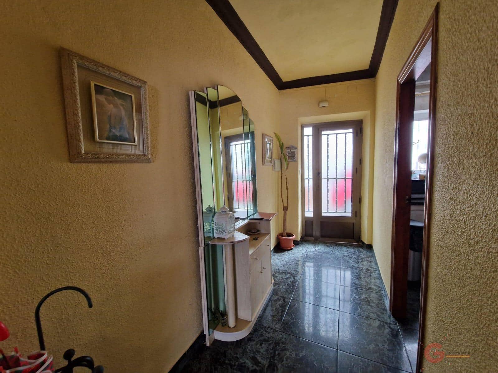 3 camera da letto Villa in vendita in Salobrena - 180.000 € (Rif: 8917617)