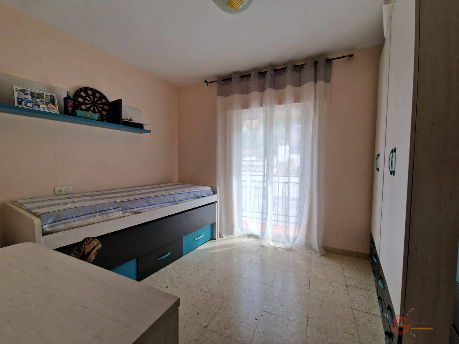 3 camera da letto Villa in vendita in Salobrena - 180.000 € (Rif: 8917617)