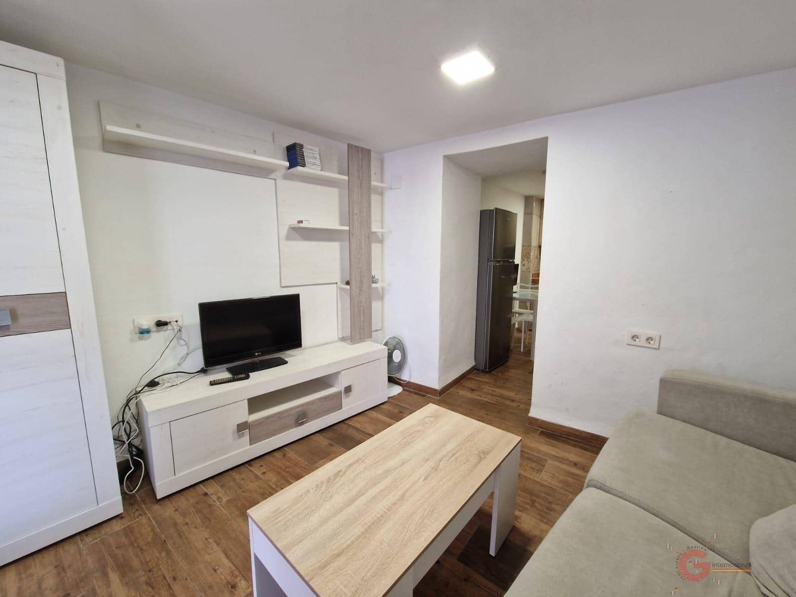 3 camera da letto Villa in vendita in Salobrena - 180.000 € (Rif: 8917617)