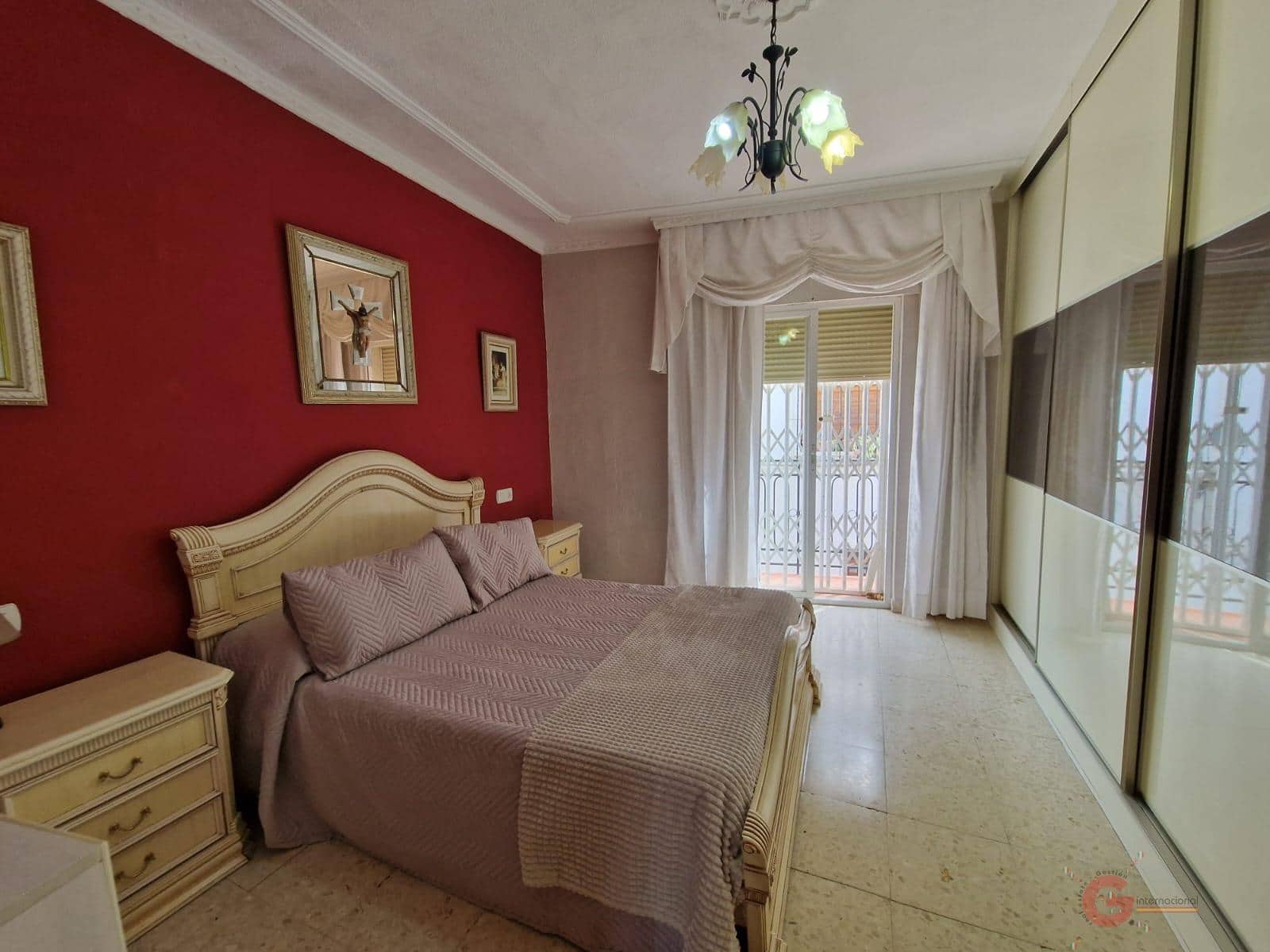 3 camera da letto Villa in vendita in Salobrena - 180.000 € (Rif: 8917617)