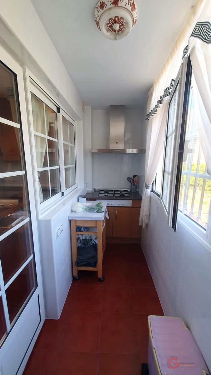 5 camera da letto Villa in vendita in Velez de Benaudalla con garage - 372.000 € (Rif: 8928009)