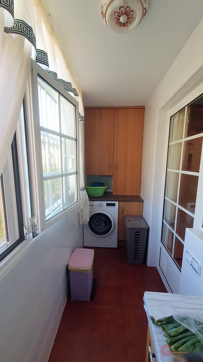 5 camera da letto Villa in vendita in Velez de Benaudalla con garage - 372.000 € (Rif: 8928009)