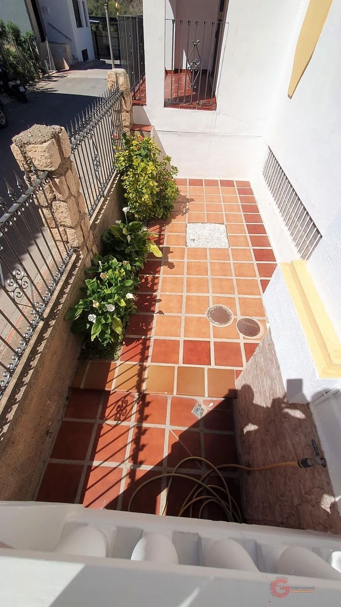 5 camera da letto Villa in vendita in Velez de Benaudalla con garage - 372.000 € (Rif: 8928009)