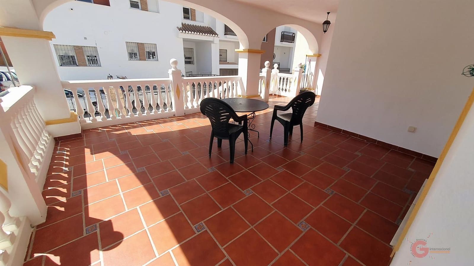 5 camera da letto Villa in vendita in Velez de Benaudalla con garage - 372.000 € (Rif: 8928009)