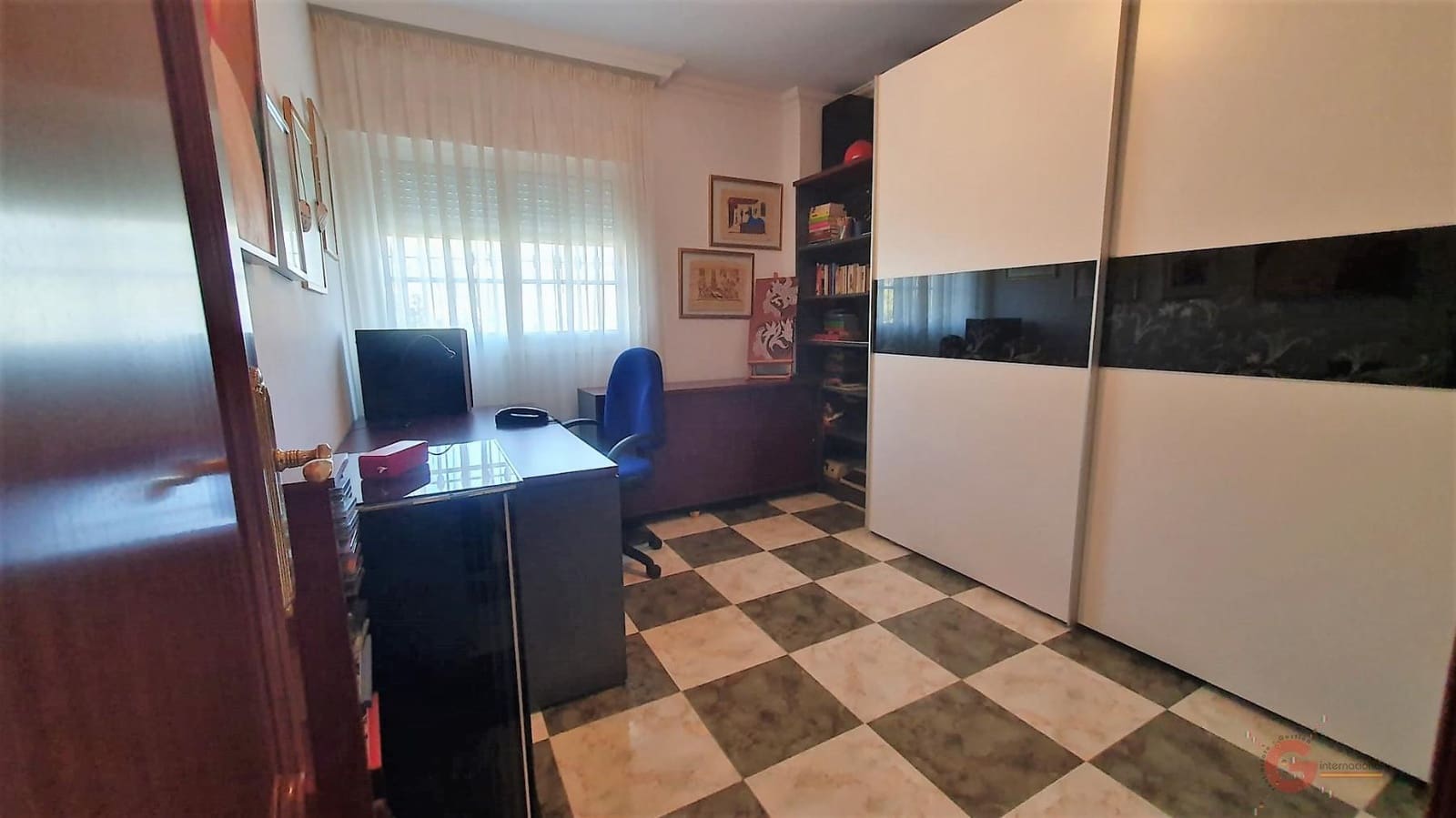 5 camera da letto Villa in vendita in Velez de Benaudalla con garage - 372.000 € (Rif: 8928009)