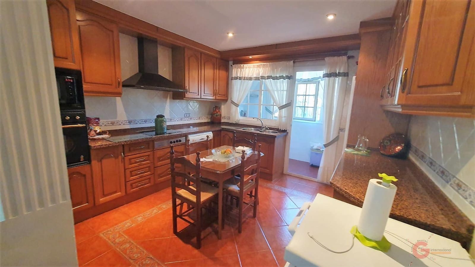 5 camera da letto Villa in vendita in Velez de Benaudalla con garage - 372.000 € (Rif: 8928009)