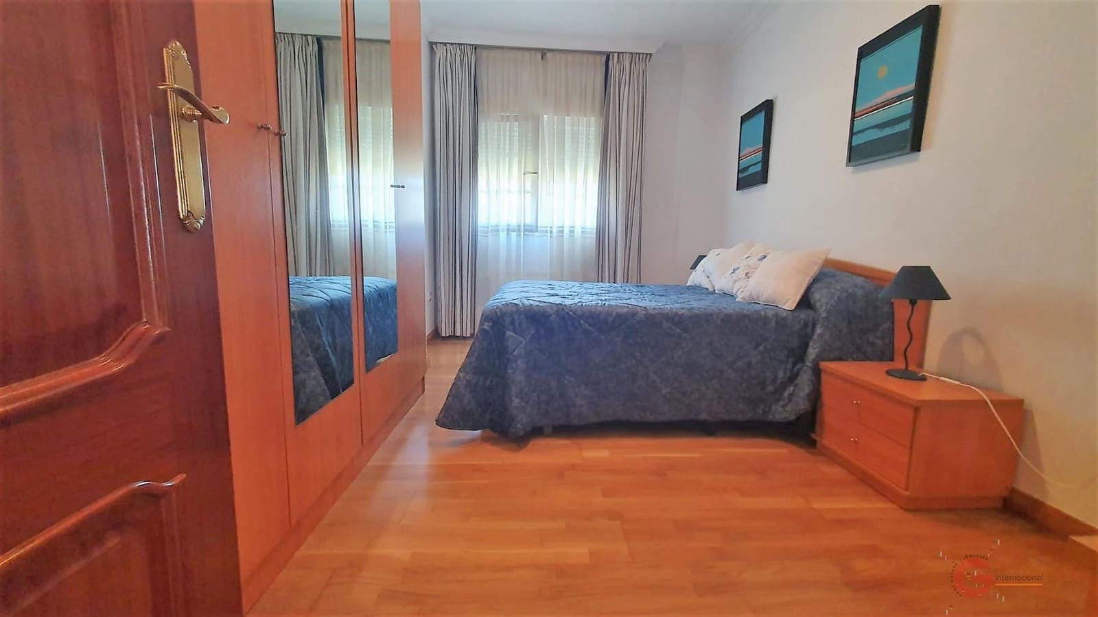 5 camera da letto Villa in vendita in Velez de Benaudalla con garage - 372.000 € (Rif: 8928009)