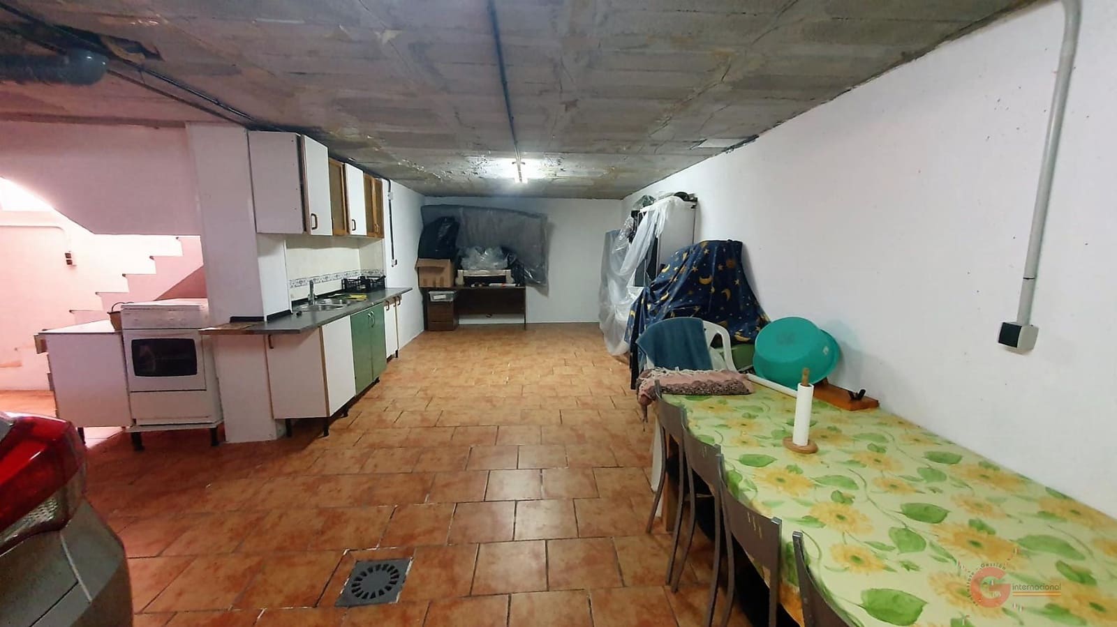 5 camera da letto Villa in vendita in Velez de Benaudalla con garage - 372.000 € (Rif: 8928009)