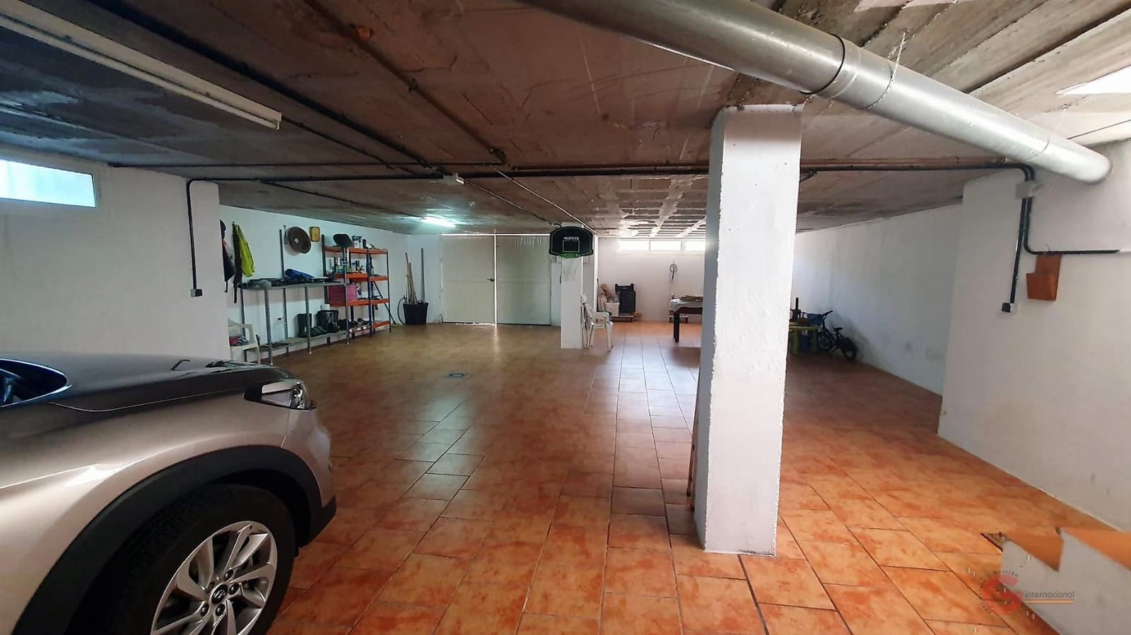 5 camera da letto Villa in vendita in Velez de Benaudalla con garage - 372.000 € (Rif: 8928009)