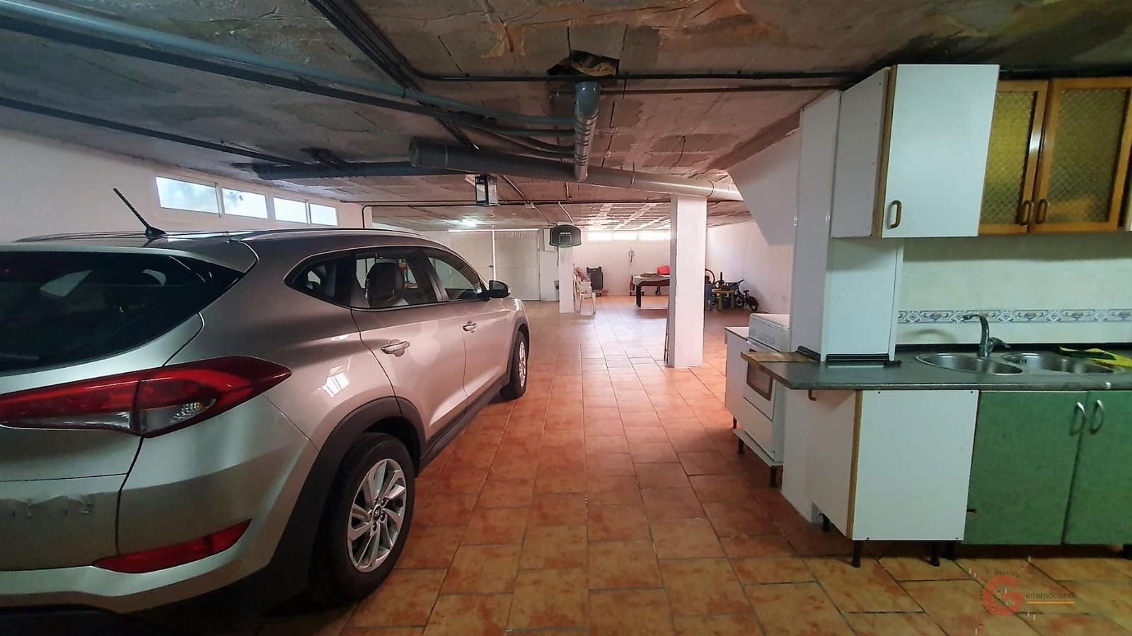 5 camera da letto Villa in vendita in Velez de Benaudalla con garage - 372.000 € (Rif: 8928009)