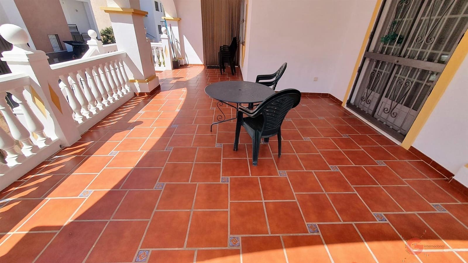 5 camera da letto Villa in vendita in Velez de Benaudalla con garage - 372.000 € (Rif: 8928009)